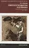 Советское государство и кочевники. История, политика, население. 1917—1991. - 0