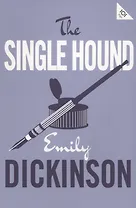 The Single Hound