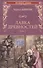 Лавка древностей. Том 1 - 0
