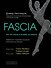 Fascia. Что это такое и почему это важно - 0