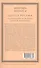 Другая Россия: Исследования по истории русской эмиграции. 3-е издание - 1