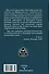 Тайная доктрина. Космогенезис. Антропогенезис - 1