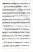 Tower of Dawn - 2