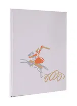 Русские народные сказки