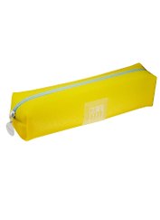 Пенал на молнии "Colorful Style"