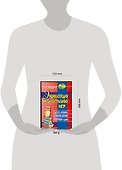 Энциклопдия интеллектуальных игр - 1