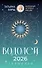 ВОДОЛЕЙ. Гороскоп на 2026 год - 0