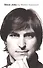Steve Jobs: The Exclusive Biography - 0