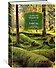 Хмель. Сказания о людях тайги - 2