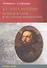 Кузьма Минин. Человек и герой в истории и мифологии - 0