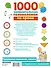 1000 головоломок на время - 1
