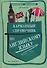 Карманный справочник по английскому языку / Изд. 2-е. - 1