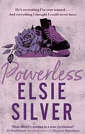 Powerless