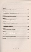Прикосновение Господа. Из жизни близнецов О`Брайен - 2