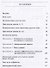 Русский язык и культура речи. Учебно-методическое пособие - 1