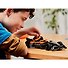 LEGO Technic: Гоночный автомобиль NEOM McLaren Formula E, 452 детали (42169) - 1