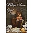Таро Гоголя Gogol Tarot (78 карт + инструкция) (31000) (коробка) - 1