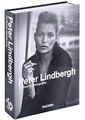 Peter Lindbergh. On Fashion Photography - 40th Anniversary Edition - 0