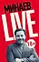 Минаев Live: публицистика - 0