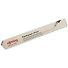 Рапидограф Rotring, 0.50 мм - 2