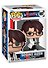 Фигурка Funko POP! Animation Bleach Sosuke Aizen (1697) (Fun75506) - 1