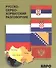 Русско-сербохорватский разговорник - 1