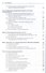 Механика Молекулярная физика Термодинамика Учебник (м) Иванов - 2