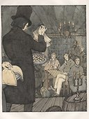 Алмаз Раджи: повести - 2