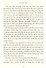 Peter Pan - 2