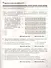 Физика. Диагностические работы к учебнику А.В. Перышкина, Е.М. Гутник "Физика. 9 класс" : учебное пособие - 2