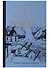 Крейсера - 0