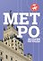 Метро. История легенды - 0