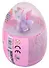 Набор игровой Filly Звезды в яйце, M081006-3850 - 1