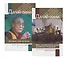 Об основополагающем родстве вероисповеданий и этике для всего мира: Больше, чем религия. Этика дял всего мира. Мое путешествие в мир духовных традиций. Об основополагающем родстве вероисповеданий (комплект из 2 книг) - 0