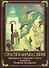 Страсти и борьба с ними. Выдержки из творений и писем святителя Феофана Затворника - 0