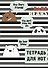 Тетрадь для нот Эксмо, We bare bears, А4, 12 листов - 0