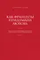 Как французы придумали любовь - 0