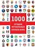 1000 лучших футбольных клубов мира - 0