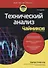 Технический анализ для чайников - 0