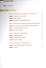 Eng for Academics 1 Bk +Online Audio - 2