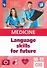Английский язык для медицинских классов и медицинских специальностей СПО. Учебное пособие - 0