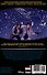 Star Wars. Volumе 6. Out Among the Stars - 1