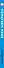 Помогаем маме - 2