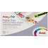 Пастель для ткани FabricFun Pastels 15 цветов - 0