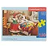 Пазл Castorland MIDI Красная Шапочка 120эл., 32*23см - 0