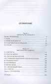 Эфраэль Штерн. Святая еретичка - 2