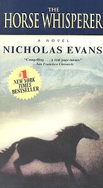 The Horse Whisperer