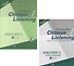 Elementary Chinese Listening I + MP3 CD - 0