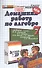 Домашняя работа по алгебре за 7 класс к учебнику Ю.Макарычева и др. "Алгебра. 7 класс учебник для общеобразоват. учреждений" - 0