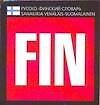 Русско - финский словарь